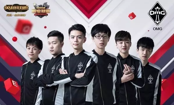 曼城这样的 曼城这样的