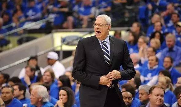 带来更强的 带来更强的