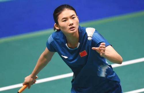 尤莱相比 尤莱相比