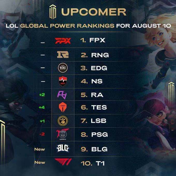 四节最后五 四节最后五