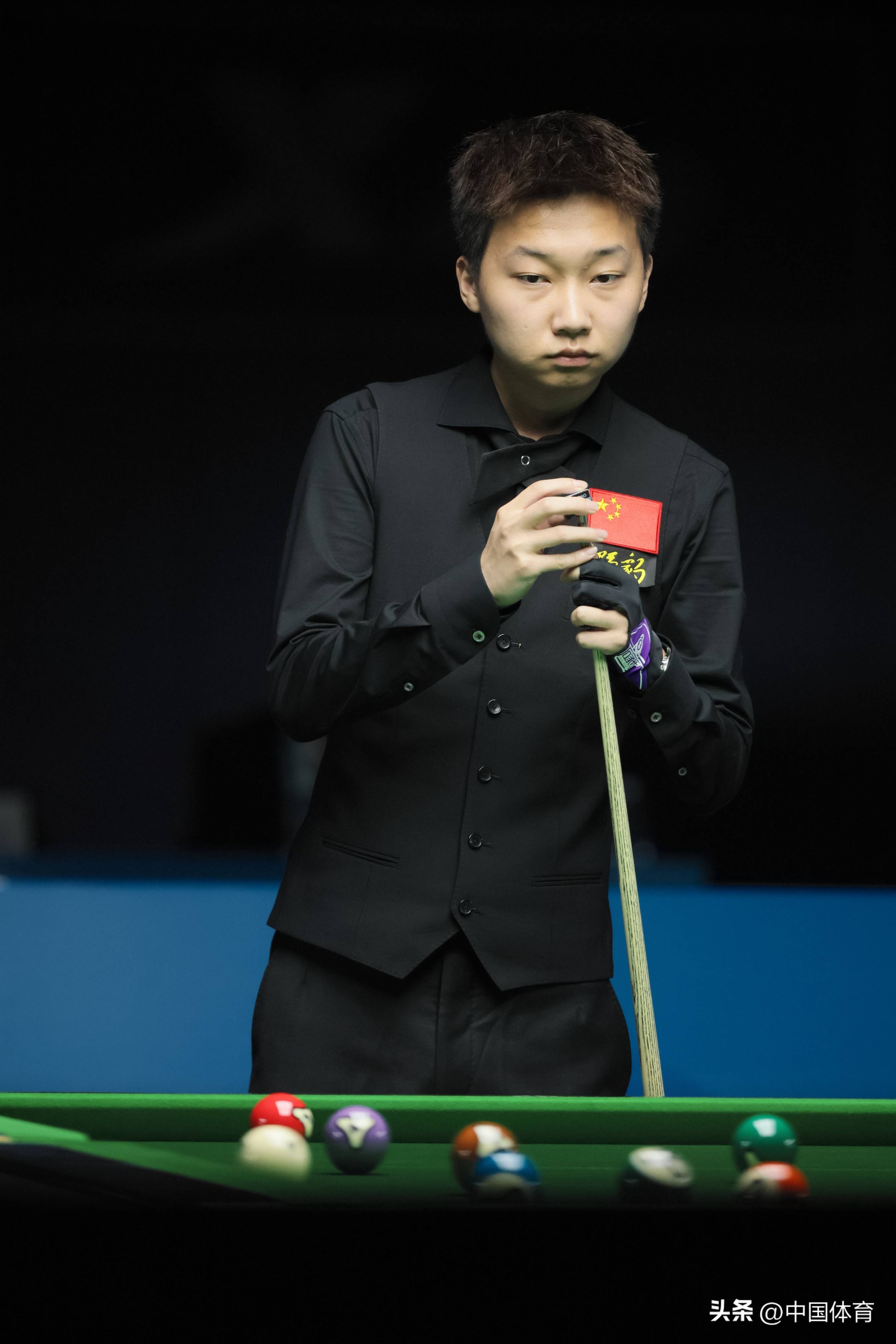 荡气回肠的 荡气回肠的