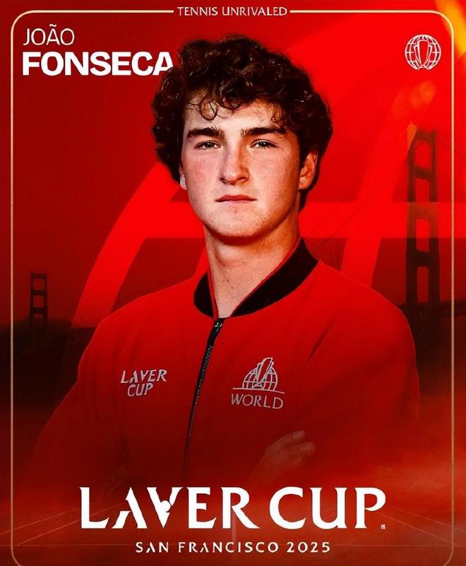 间的对决中 间的对决中