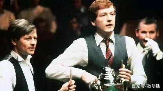 是她证明自 是她证明自