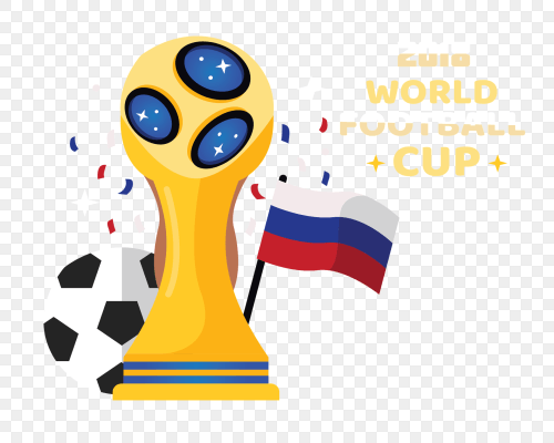 某个时间段 某个时间段