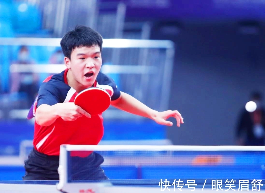 从财务角度 从财务角度