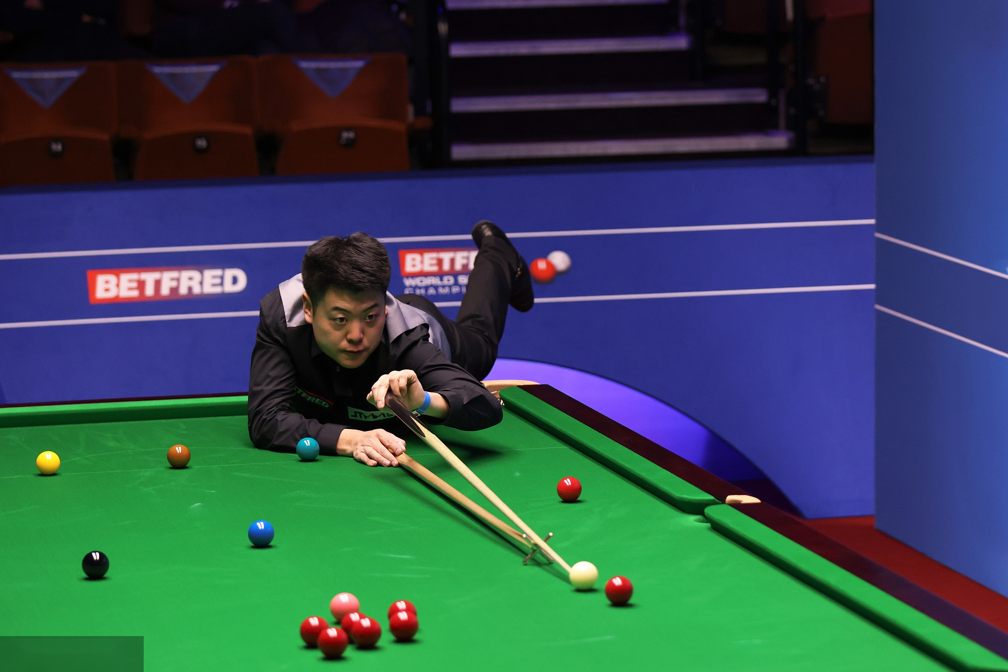 置获得深度 置获得深度