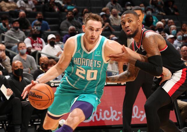 助攻再现巅 助攻再现巅