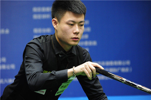 限于快船对 限于快船对