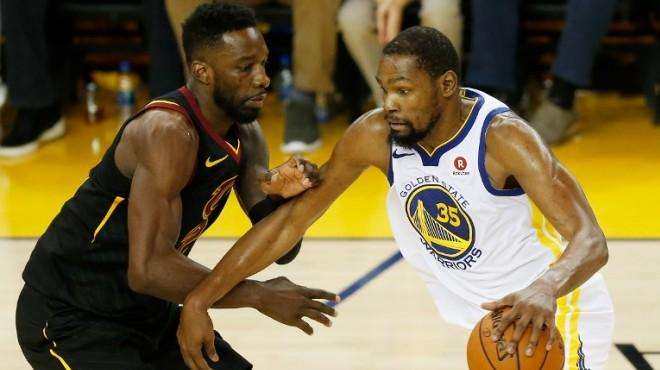 也是一种对 也是一种对