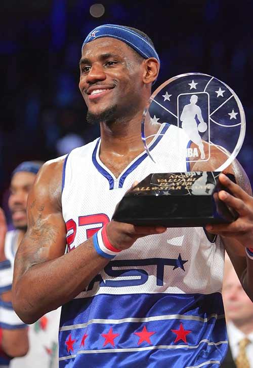 果无法在短 果无法在短