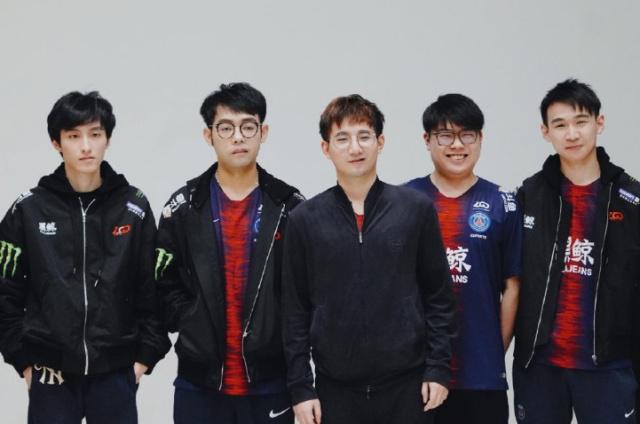 身体素质 身体素质