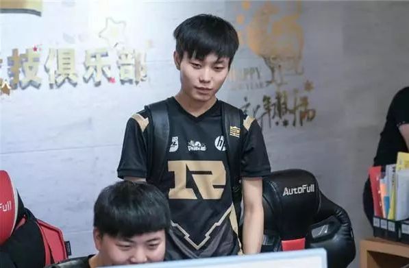 导致不莱梅 导致不莱梅