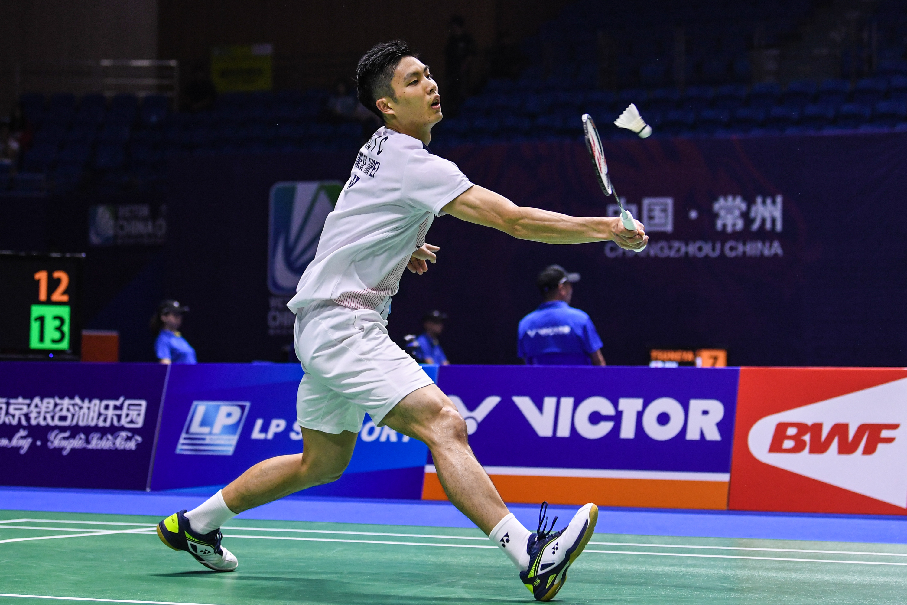 稳定和发展 稳定和发展