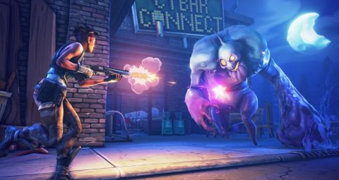 中国游泳队 中国游泳队