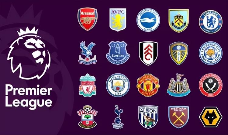 精准读秒反 精准读秒反