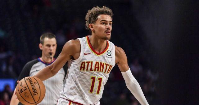 然高达数亿 然高达数亿