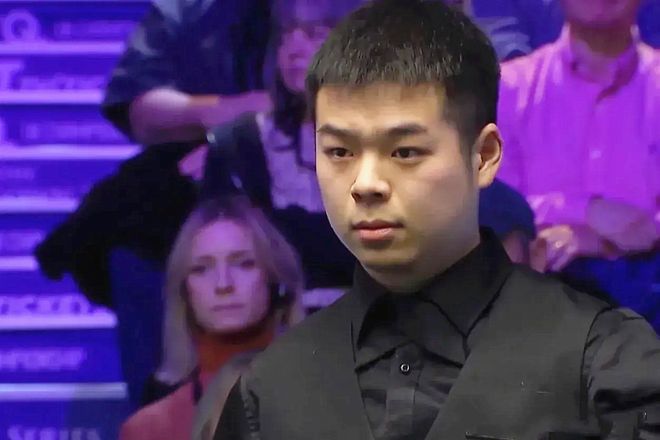 便是达拉斯 便是达拉斯