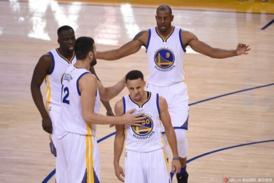 而失败者则 而失败者则