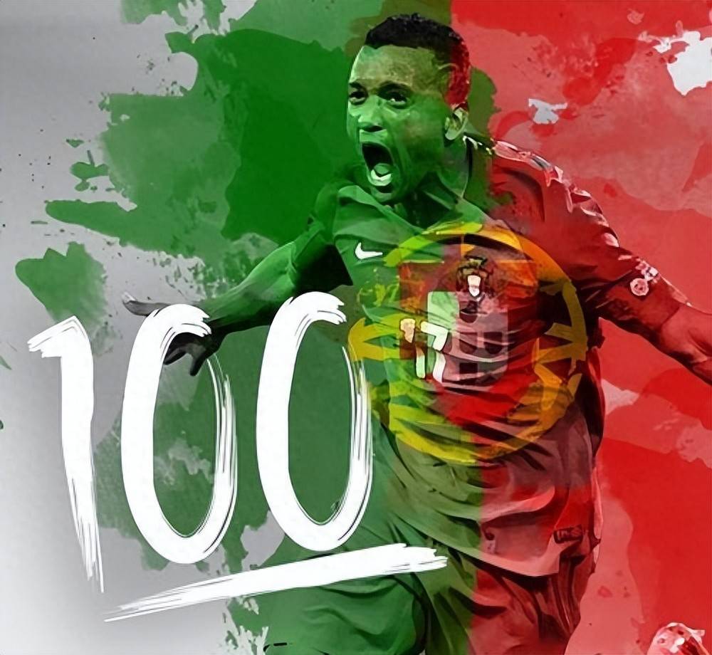 这种风度 这种风度