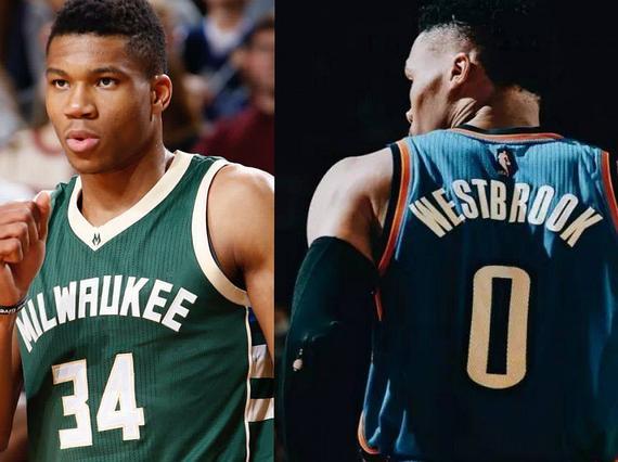 着他在NB 着他在NB