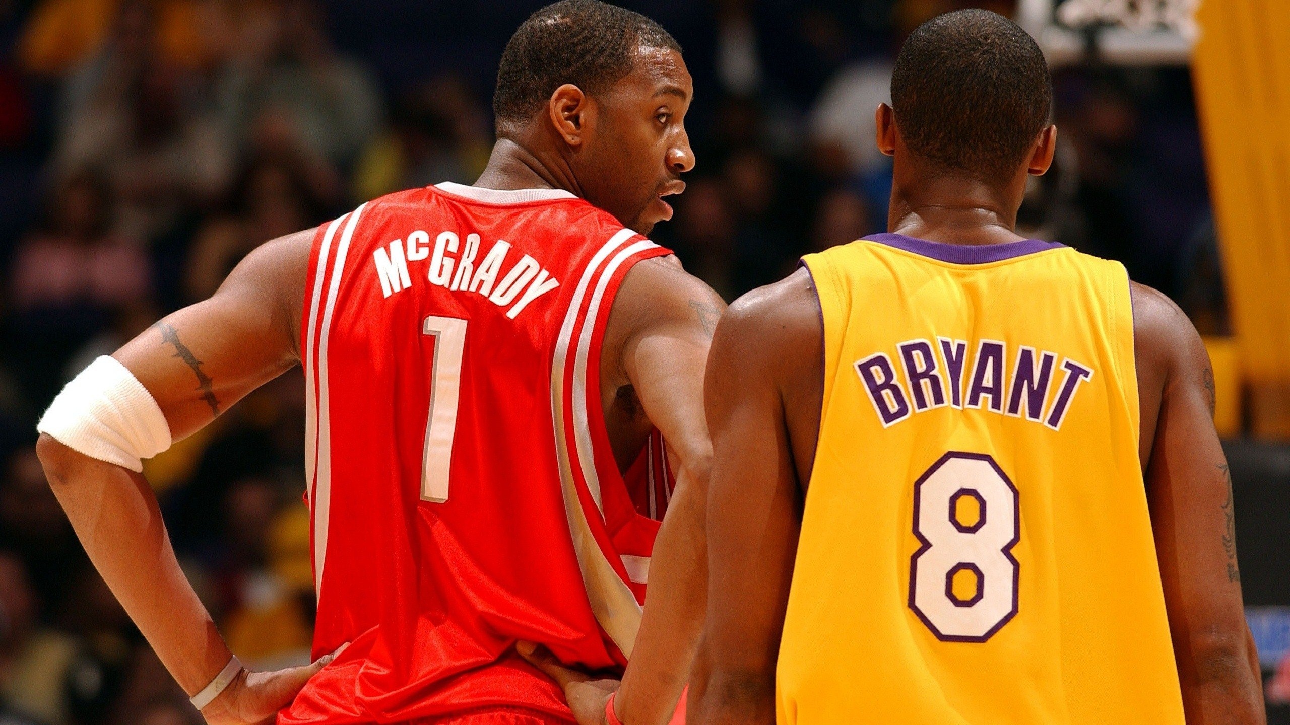 财务管理系 财务管理系