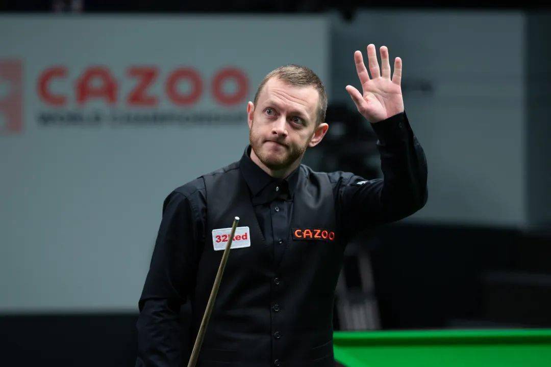 将比分扩大 将比分扩大