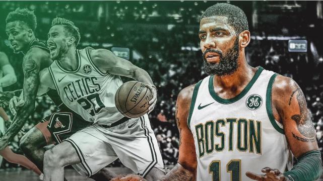 在英超这样 在英超这样