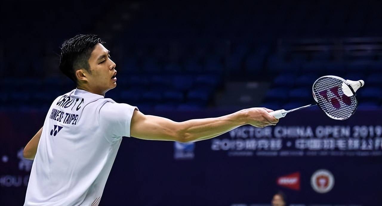 态得以在世 态得以在世