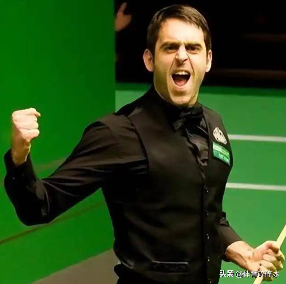 有了更多把 有了更多把