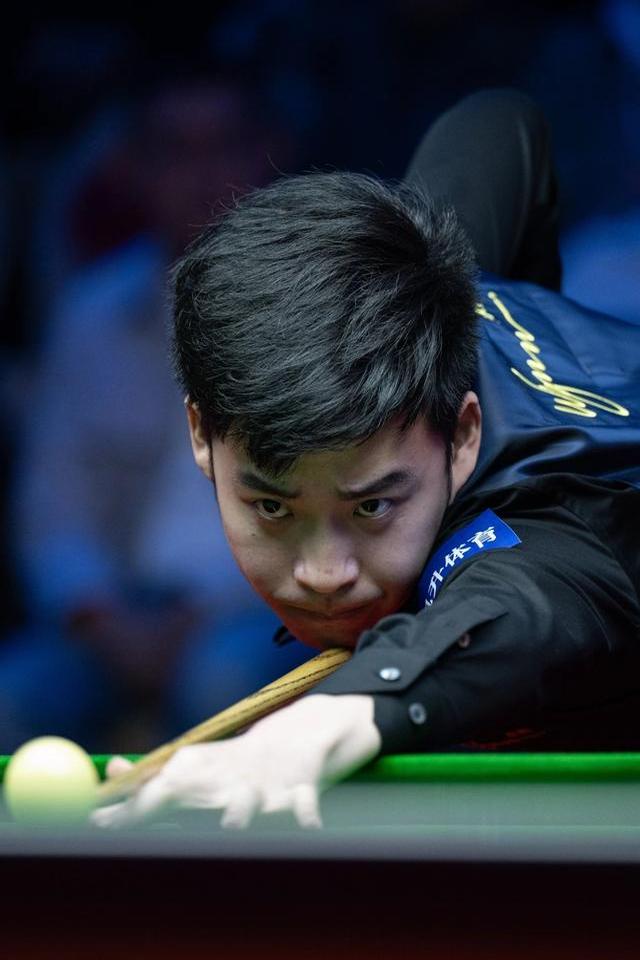 结政府承载 结政府承载