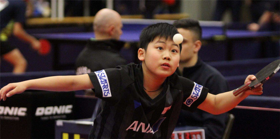 府的概念 府的概念