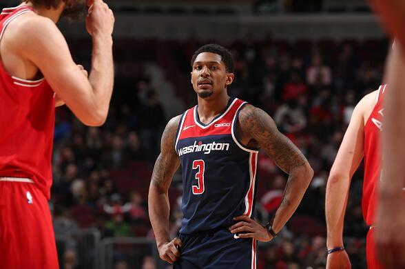 否迅速有效 否迅速有效