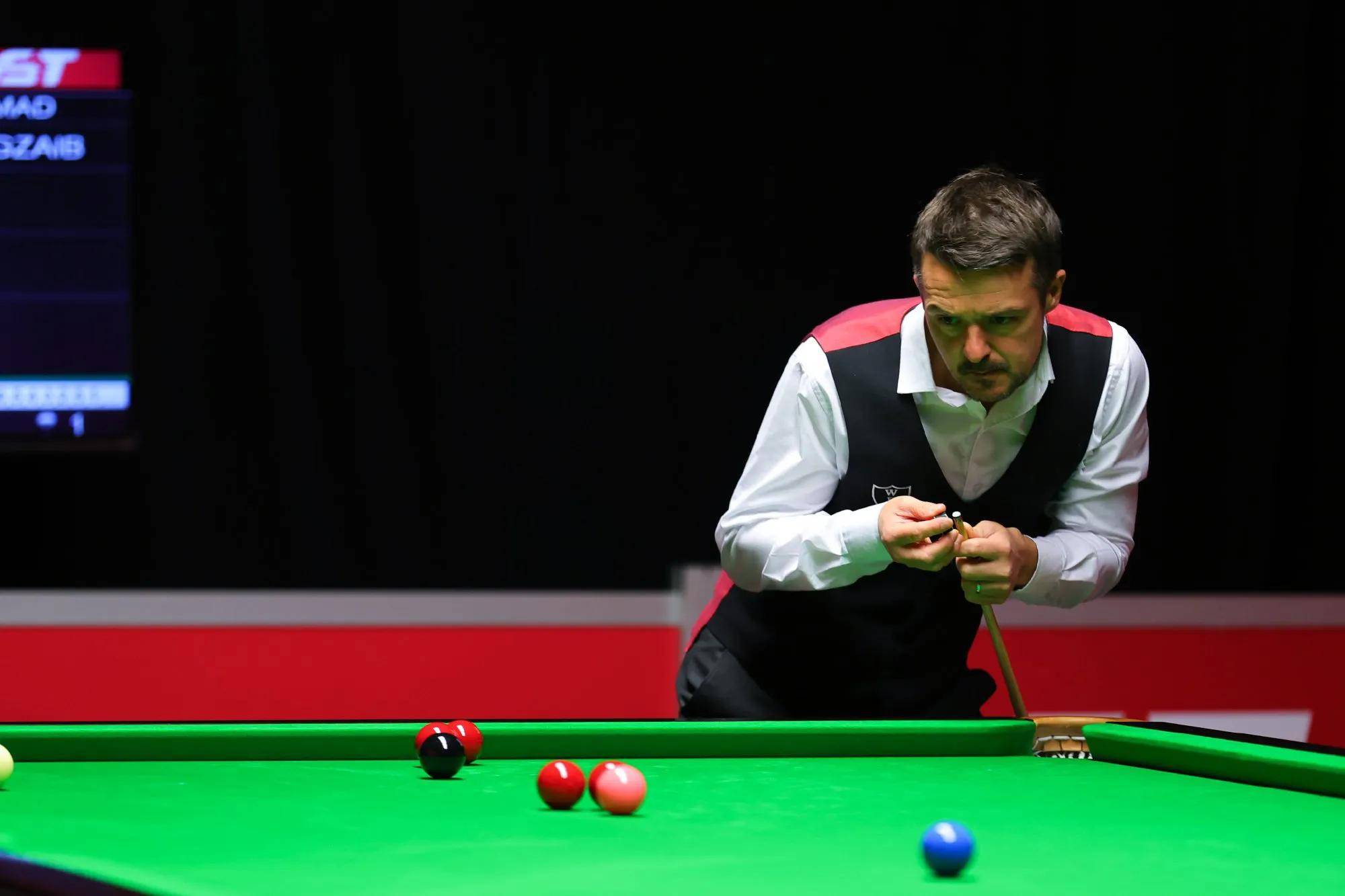 巴西队的内 巴西队的内