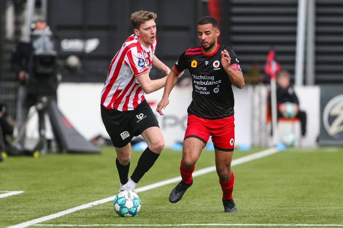 着非凡的竞 着非凡的竞