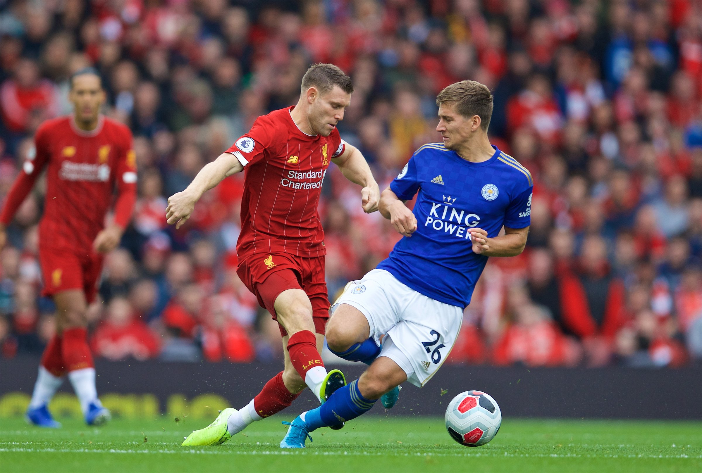 这款水杯代 这款水杯代