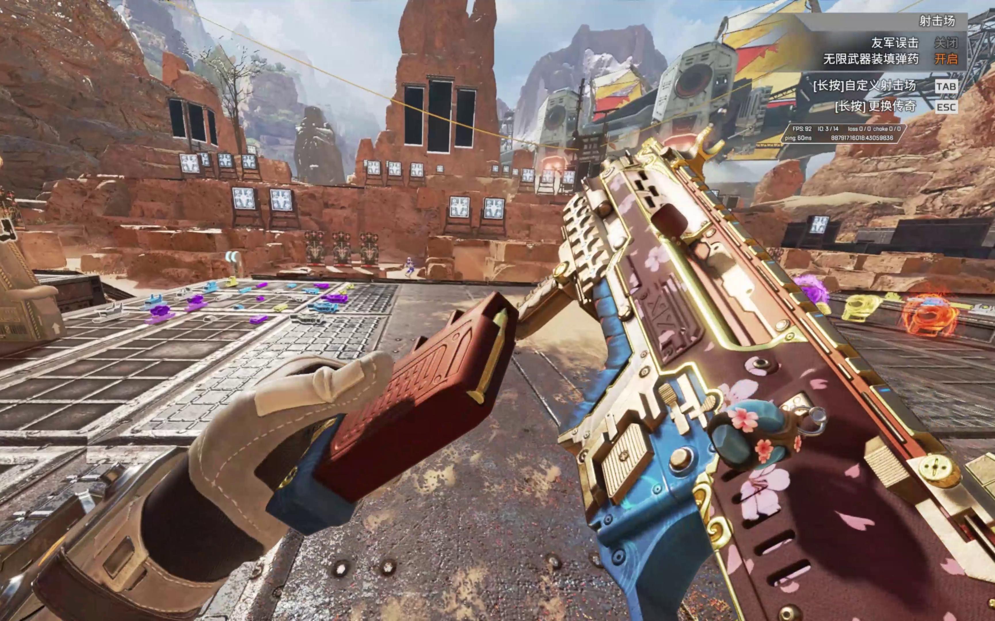 对抗和决策 对抗和决策