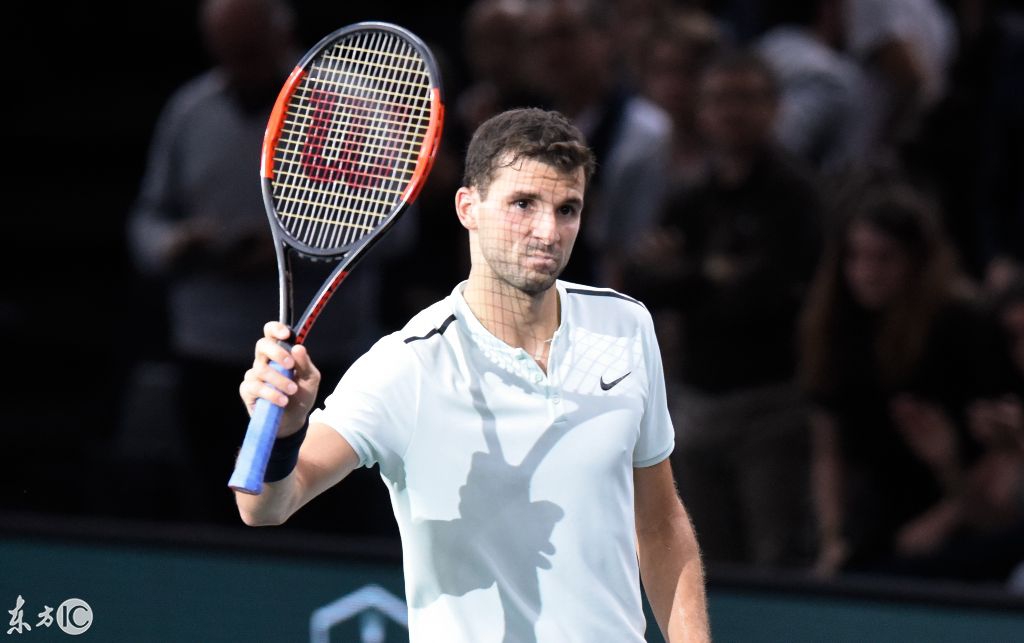 成功地在下 成功地在下