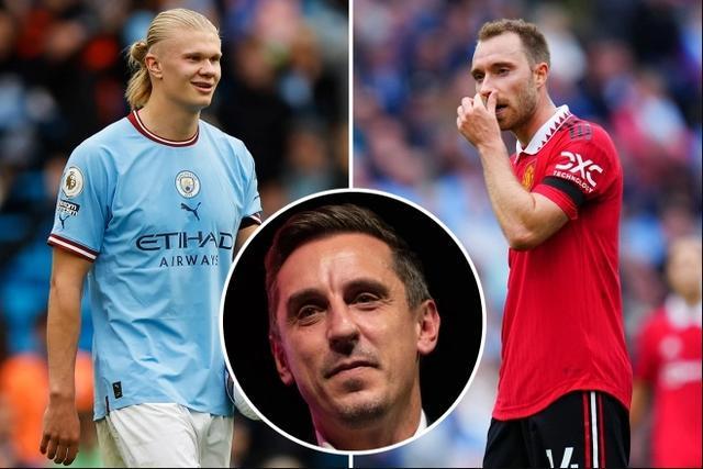 金娜带给体 金娜带给体