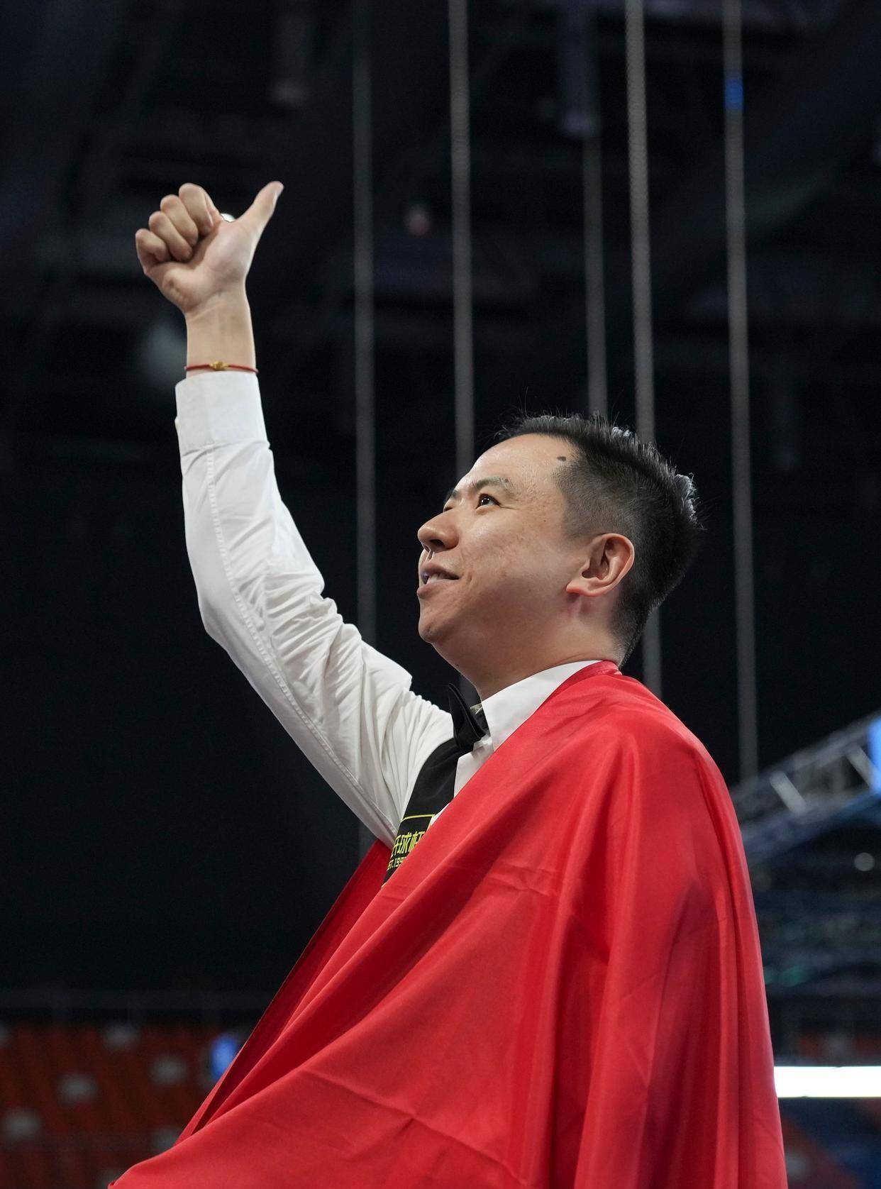 50岁的年 50岁的年