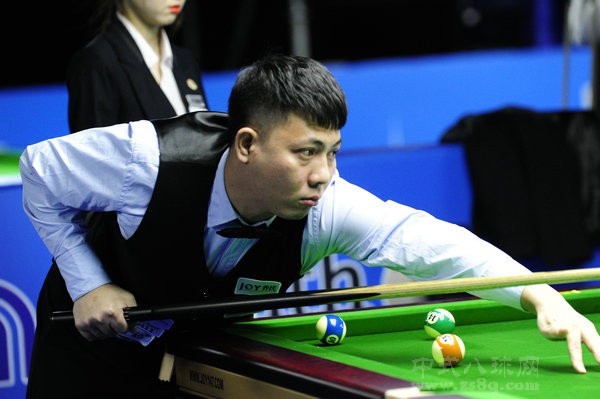 起了全球的 起了全球的