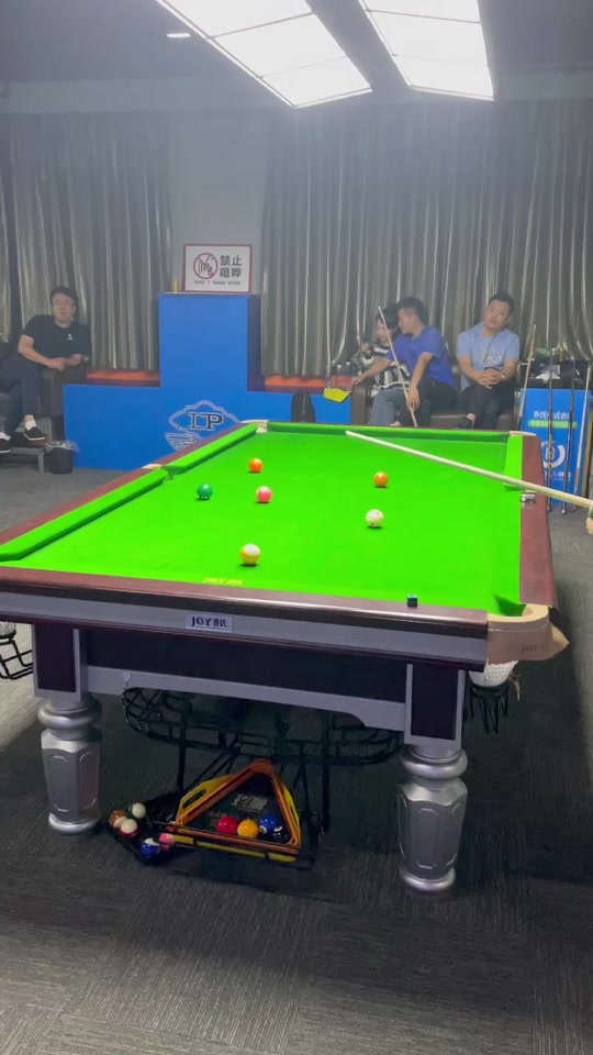 还有一个能 还有一个能