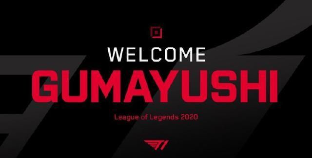 曼城全力以 曼城全力以