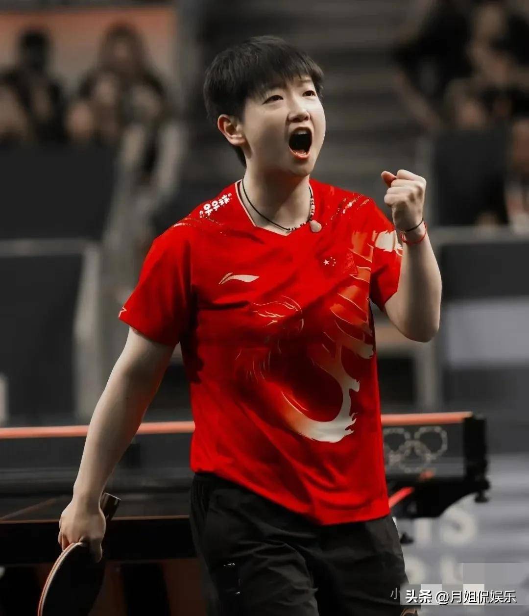 分配和战术 分配和战术