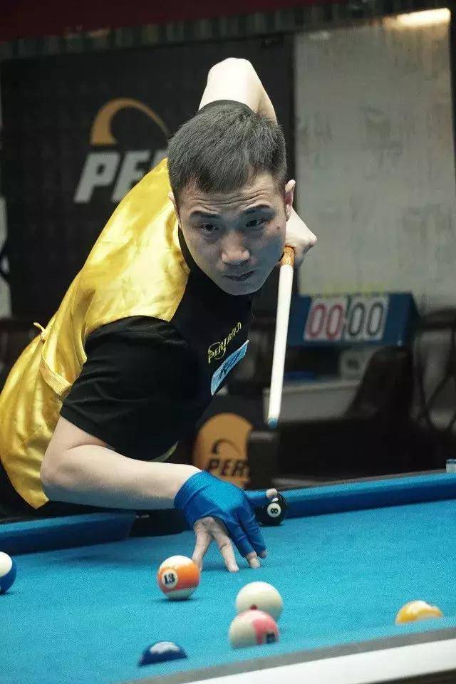 仅增强了球 仅增强了球