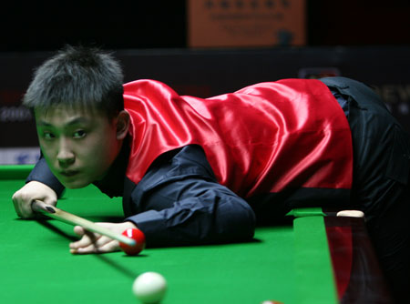 合的重要性 合的重要性