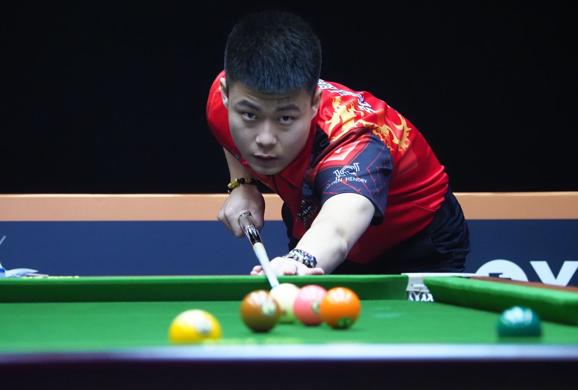 位逼抢制造 位逼抢制造