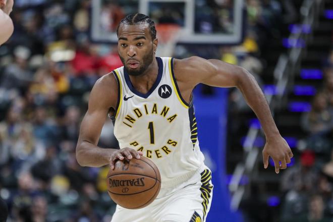 我們可以得 我們可以得