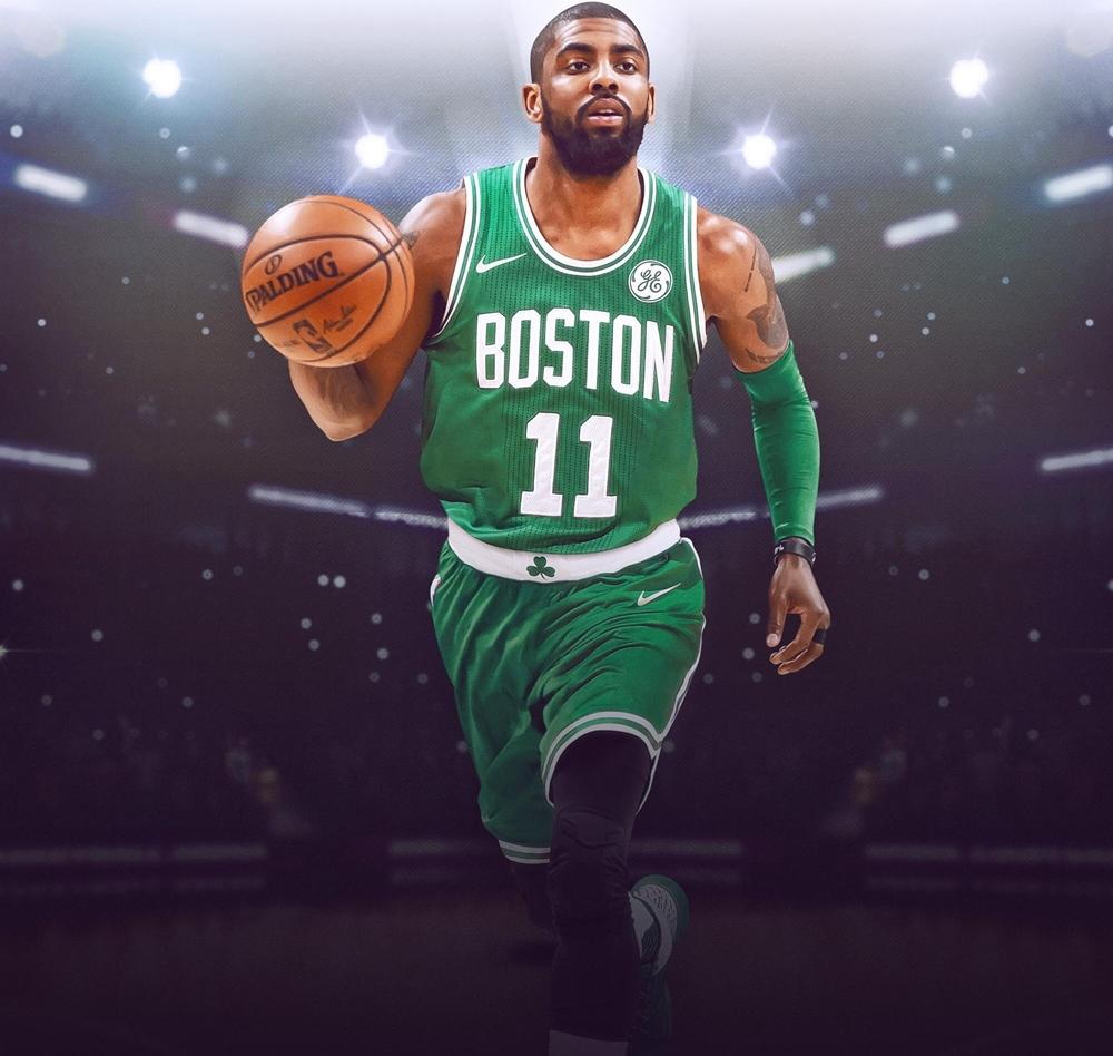 生代选手 生代选手