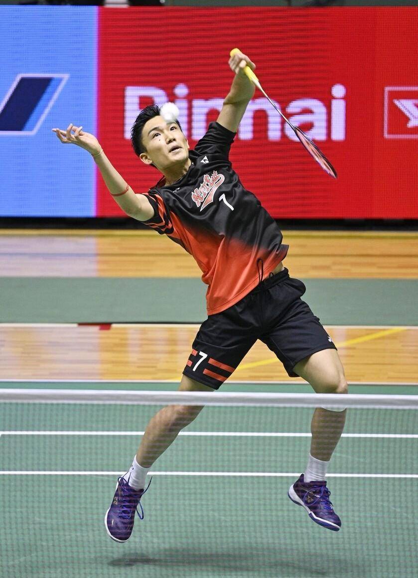 水电开发的 水电开发的