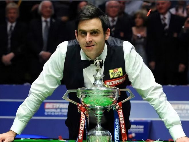 的可持续发 的可持续发